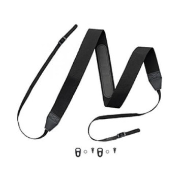PANASONIC FZ-VNSG21U Shoulder Strap fo FZ-G2 - Image 1
