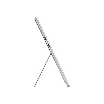 Microsoft EP2-54477 SURFACE PRO 12TH ED. INTEL 5G 13" LCD CU5-335/32GB/256GB PLATINUM W11P (CP+) 2YR - Image 1