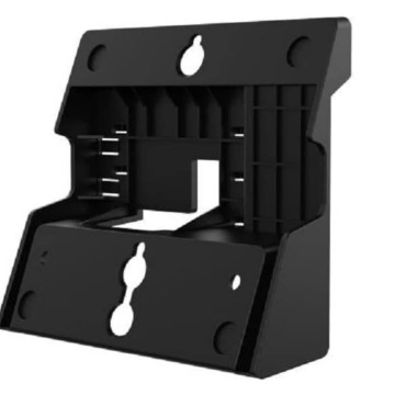 Fanvil WB101 Wall Mount Bracket - - For X1S, X1SP, X3S, X3SP, X3SG, X3U - Image 1