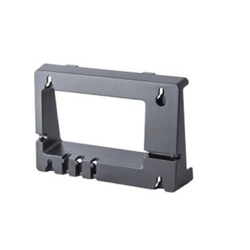 Yealink WMB-T55A *EOL T55 Wall mount bracket - Image 1