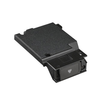 PANASONIC FZ-VLNG211U 2nd LAN xPAK for FZ-G2 - Image 1