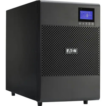Eaton 9SX3000I-AU 9SX 3000VA/2700W On Line Tower UPS 240V - Image 1
