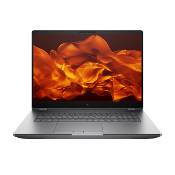 HP C2EP3PT Zbook Fury G1i 18" WQXGA IR - Image 1