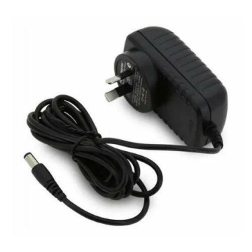 Grandstream GS-PS-5V0.6A Spare 5Volt 0.6 AMP Plug Pack For Australia AS3112 - 2 Pin - Image 1