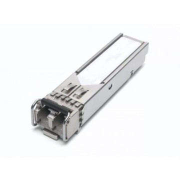 Lenovo 00FE331 ThinkSystem 10GBASE-LR SFP+ Transceiver, Suits 94Y5180, 00D9700, 44T1360, 00D2028 Network Adaptor Cards - Broadcom NetXtreme - Image 1