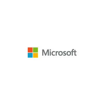 Microsoft EP2-25279 OEM CAL PACK FOR WINDOWS SERVER 2025 - 5 USER CAL - Image 1