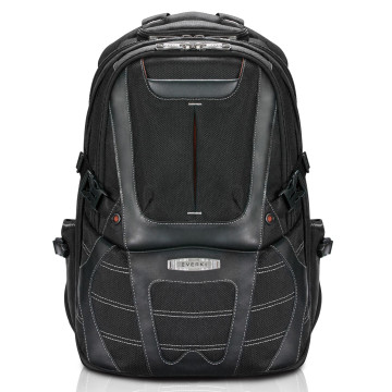 EVERKI EKP133B Concept Premium Laptop Bag 17.3" - Image 1