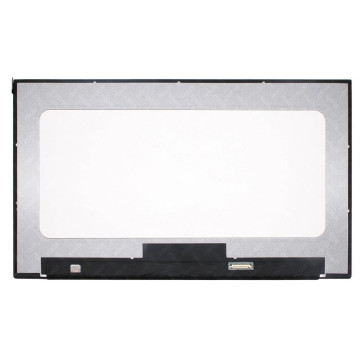 Leader NAC-LCD-NS51MU 15.6' FHD LCD panel for SC575, SC577 - Image 1