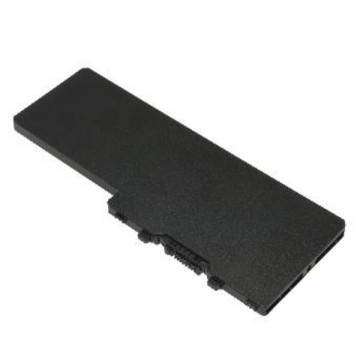 PANASONIC CF-VZSU0QW Battery for CF-20 (and CF-20 keyboard dock) &amp; FZ-A2 - Image 1