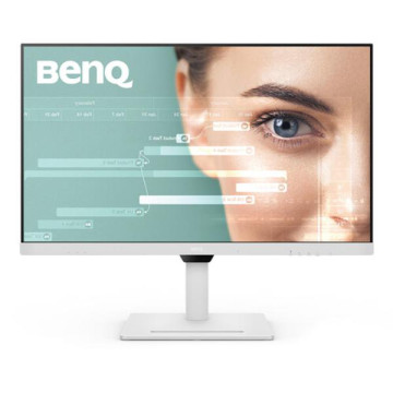 BenQ GW3290QT 31.5" 2K IPS Home Monitor - Image 1