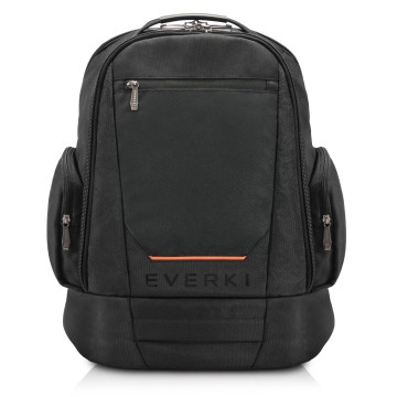 EVERKI EKP117B ContemPRO 117 Laptop Bag 18.4" - Image 1