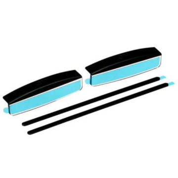 3M 7100262756 COMPLY Magnetic Attach for Monitors - Image 1