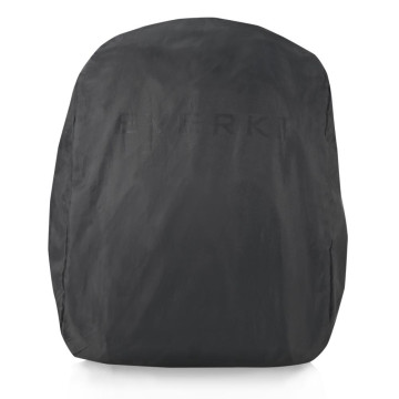 EVERKI EKF821 Shield Backpack Rain Cover - Image 1
