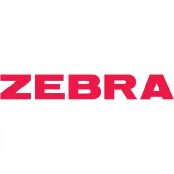 Zebra P1063406-032 MOBILE BATTERY ELIMIN DUMMY BATTERY PACK - Image 1