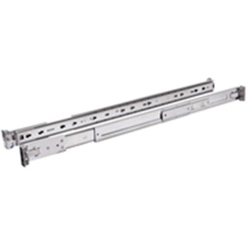 Adaptec X2-202A8R2 RAIL 2U Rail Kit Suits X2-202A8R2 - Image 1