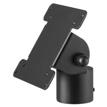 Atdec APA-HTM-45 POS VESA Head Top Pole Fixing - Image 1