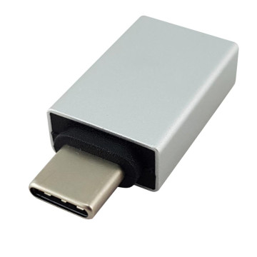 SHINTARO SH-AD-USBC-USBA USB-C Male to USB-A Female - Image 1