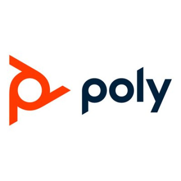 Poly 8F3H5AA HP ATA 402, USB, 2FXS, SIP - Image 1