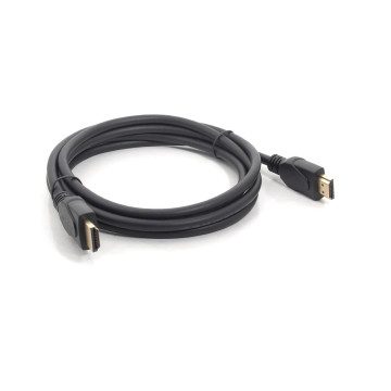 oxhorn ACBOXHCBH203 HDMI 2.0 Cable 3m - Image 1