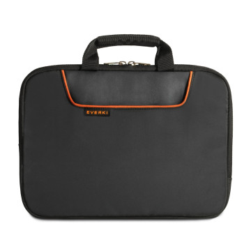 EVERKI EKF808S11B 808-11 Laptop Sleeve 11.6" - Image 1