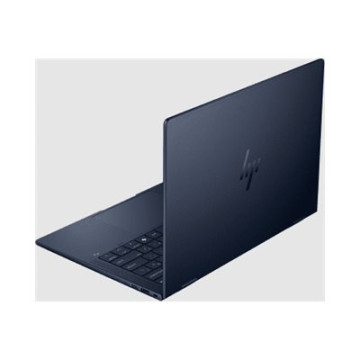 HP B9GJ5PT ELITEBOOK X G1I 14 U7-258V 32GB 512GB W11P(AI) PVCY WL BT L-LIFE BATT 5G 3YR DIB NAVY - Image 1