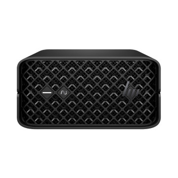 HP C07NXPT Z2 Mini G1a , Ryzen AI Max PRO 385, 32GB (onboard), 1TB, W11P, 3Y OS - last stock - Image 1