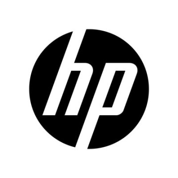 HP 8J9G2AA SERIES 7 Pro 727PK 27 " 4K THUNDERBOLT 4 MONITOR - Image 1