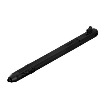 PANASONIC FZ-VNP401U Passive Stylus for FZ-40 - Image 1