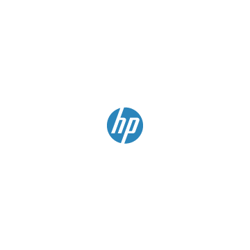 HP BQ4G0PT EliteBook 8 G1i 13" AI Ultra7-255U 32GB(Onboard) SSD-1TB 13.3"(1920x1200)-IPS-Privacy WiFi7+BT 5MP-Camera WWAN W11P-64b 3YR Onsite - Image 1