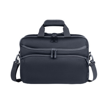 HP A2CE1AA Travel Plus 22L 16-inch Laptop Bag - Image 1