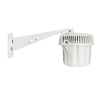 HPE R9H97A ARUBA AP-270-MNT-V1A 270 SERIES MT KIT - Image 1