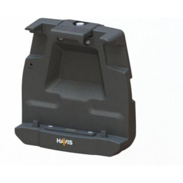 HAVIS DS-DELL-901 Docking Station for Dell's 7230 tablet - Image 1