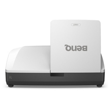 BenQ LH856UST 1080P Business Projector - Image 1