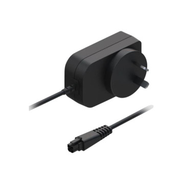 Teltonika PR3P2AU3 AU POWER SUPPLY 24W - Image 1