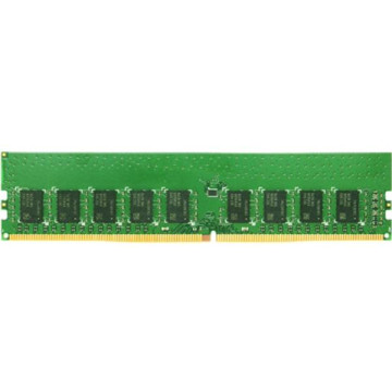 Synology D4EC-2666-8G RAM - - Image 1