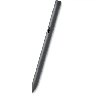 Dell 750-ADRU PN7522W PRO PREMIUM RECHARGEABLE ACTIVE PEN - 3YR - Image 1