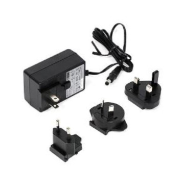 Synology ADAPTER 24W SET Spare Part- Adapter RT1900ac - Image 1