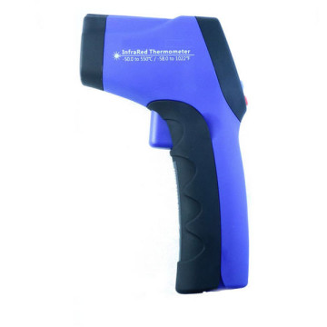 Digitalk ELEDIGEIIR802H Professional New Model Infrared Thermometer (EI-IR802) - Image 1