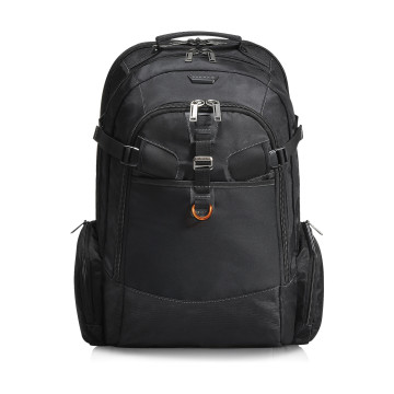 EVERKI EKP120 Business Travel Laptop Bag 18.4" - Image 1