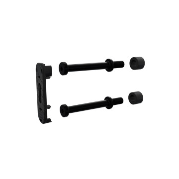Patchbox PBCSX24K Patchcatch Solo (24-Pack) - Image 1