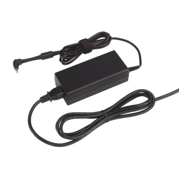 PANASONIC CF-AA6413AA AC Adapter FZ-G1 CF-20 FZ-A2 - Image 1