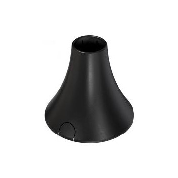 Atdec ADB-PF ADB Pole Floor Fixture - Image 1