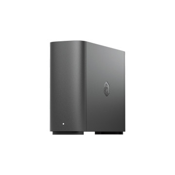 Synology BST151-4T BeeStation - Image 1