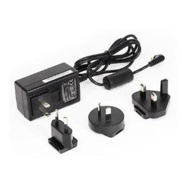 Synology ADAPTER 30W SET Spare Part- - Image 1