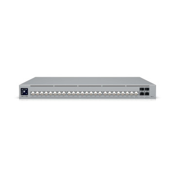 Ubiquiti USW-PRO-HD-24-POE UniFi - Image 1