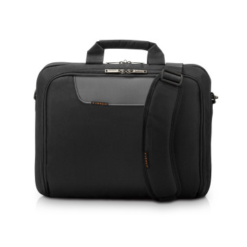 EVERKI EKB407NCH17 Advance Laptop Bag 17.3" - Image 1