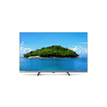 CHIQ L32M9P 32" HD Google TV - Image 1