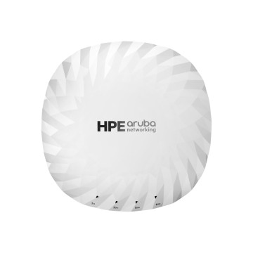 HPE S5Q98A ANW AP-745 (RW) CAMPUS AP - Image 1