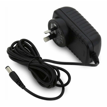 Grandstream GS-PS-12V5A Spare 12V 0.5A Power Supply - Image 1