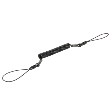 PANASONIC CF-VNT002U Stylus Tether CF-33 - Image 1